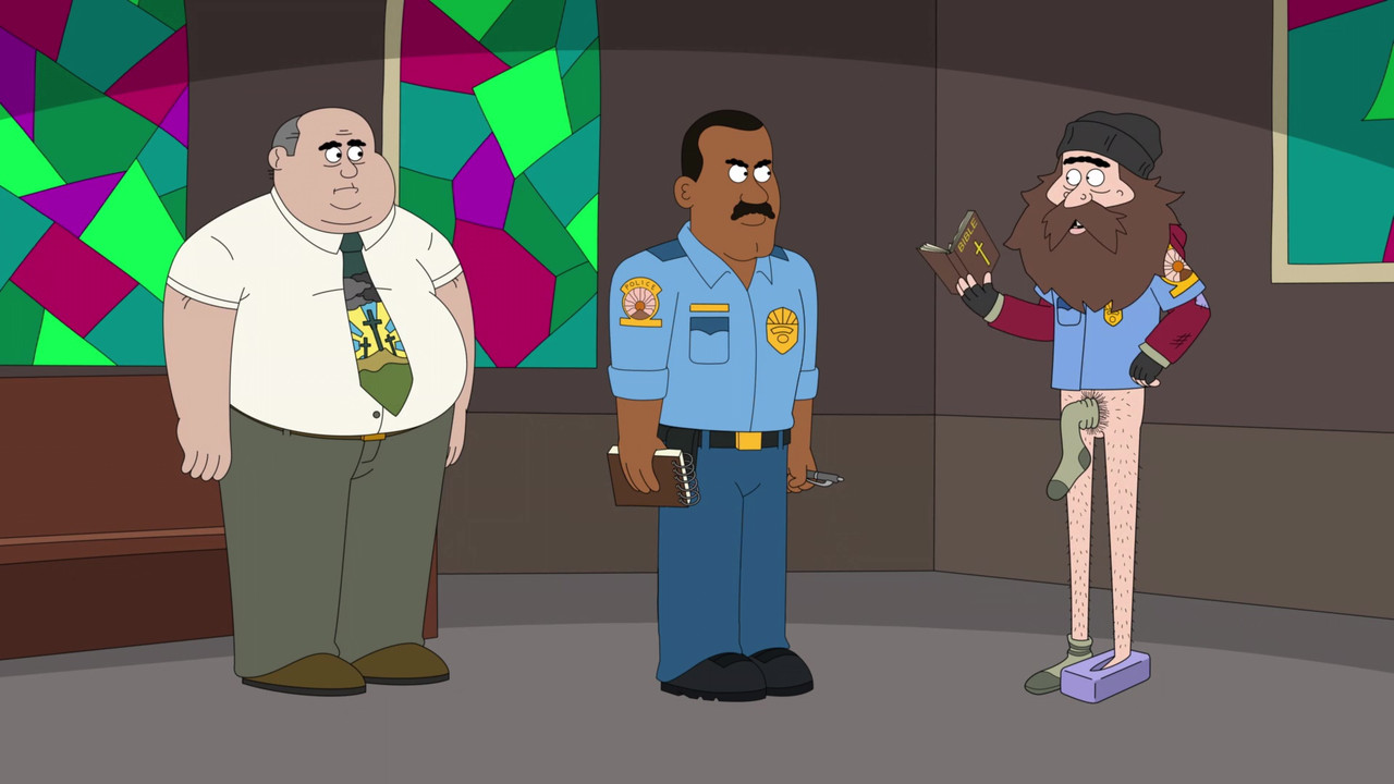 vlcsnap 2026 03 04 15h32m22s770