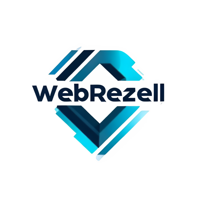 WebRezell