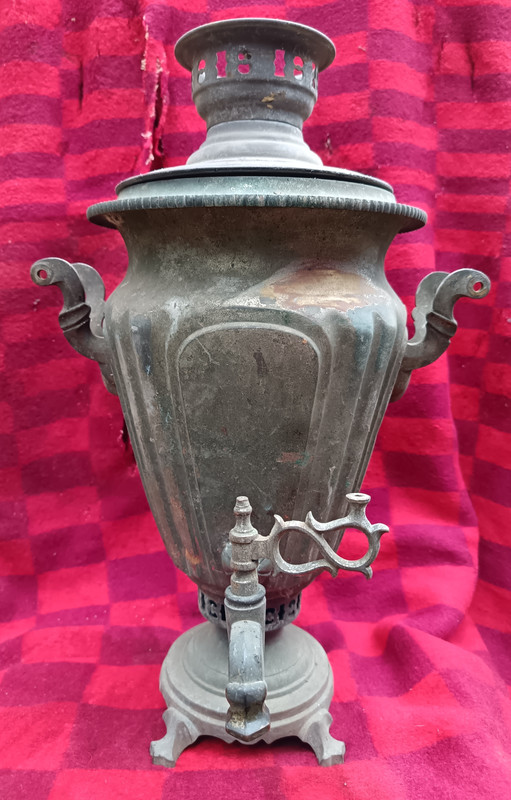 IMG 20251014 141658 edit 697404779567336