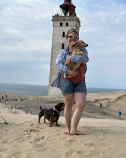 [Image: IMG-7254.jpg]