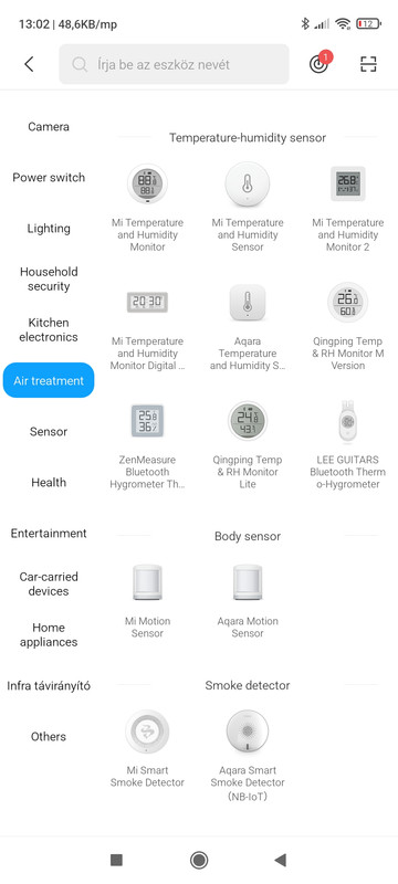 Screenshot_2020-10-30-13-02-09-715_com.xiaomi.smarthome