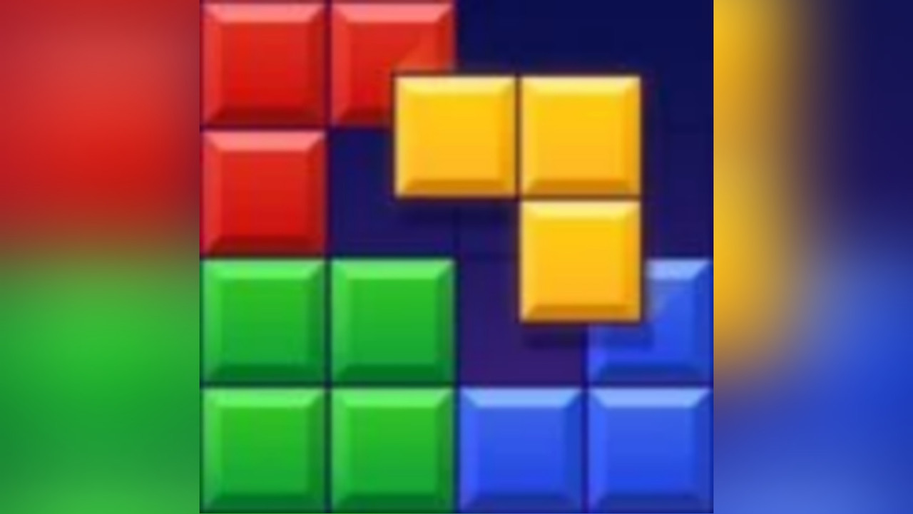 Block Blast! APK