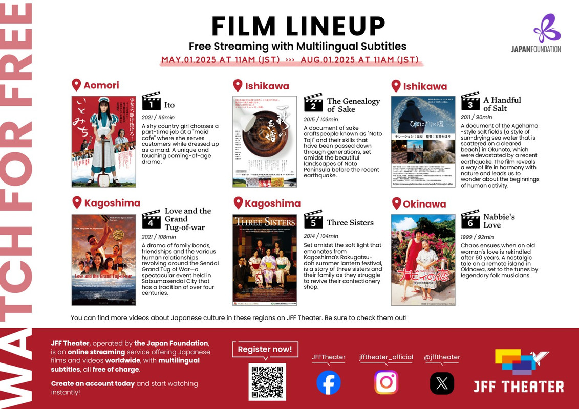 JFF02