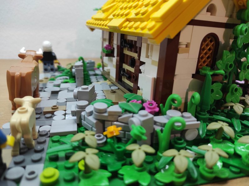 336670616-207167175336811-68299342589643