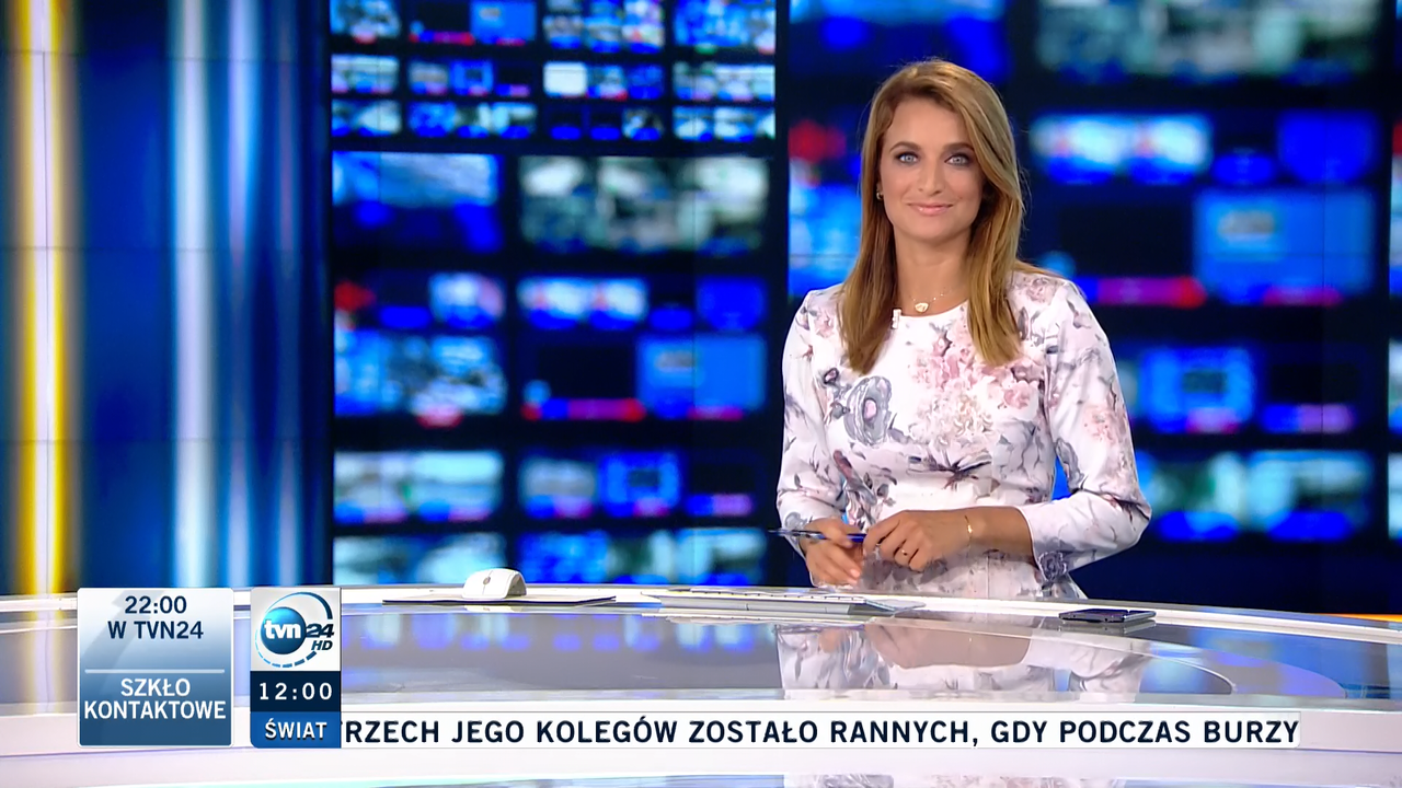 2017-08-02_Dagmara_Kaczmarek_Szalkow_TVN24_001