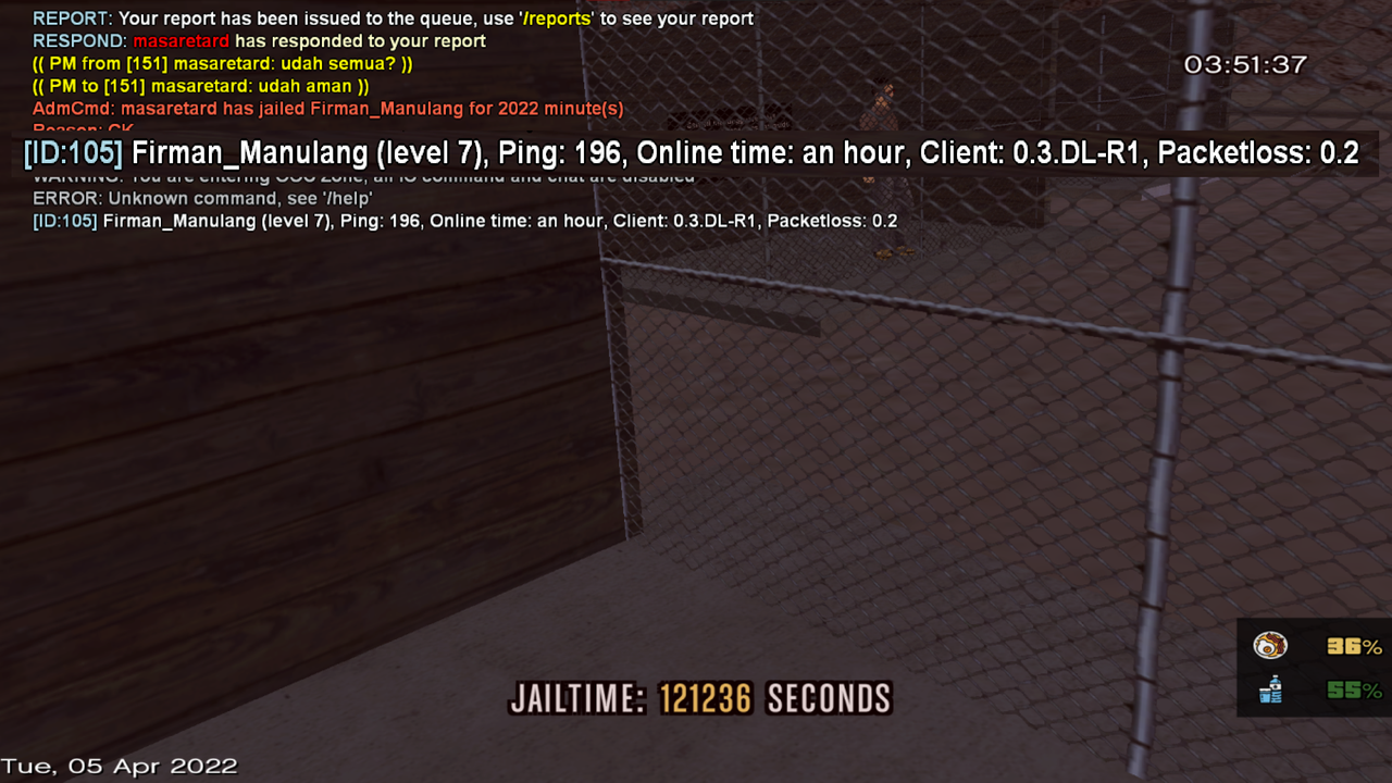 p1fvrb88ms1tihesl1mbulm6n414-2.png