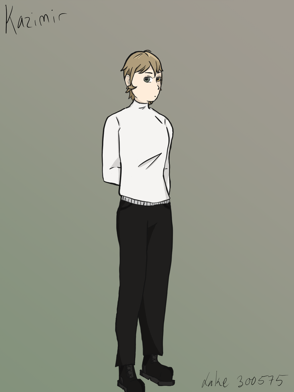 https://i.postimg.cc/KvVYxrHR/Illustration109.png