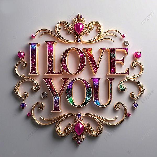 d54563401da6561906ad9e900ad6b1c3