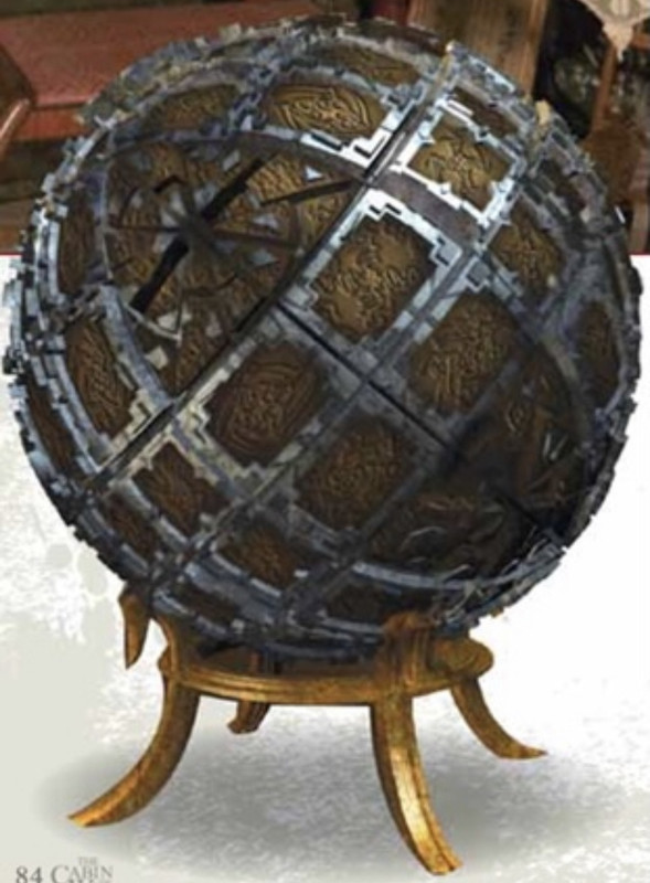 D35-AF014-50-CA-4540-ADF9-399-BC12120-BD