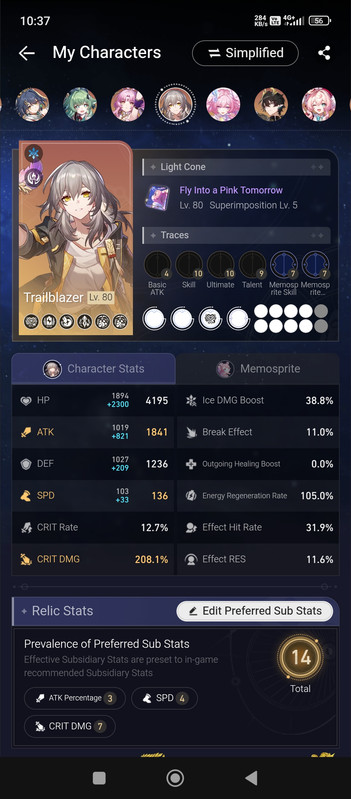 Screenshot 2025 12 31 22 37 52 296 com mihoyo hoyolab