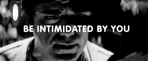 https://i.postimg.cc/KvVfChgv/2-intimidated.gif