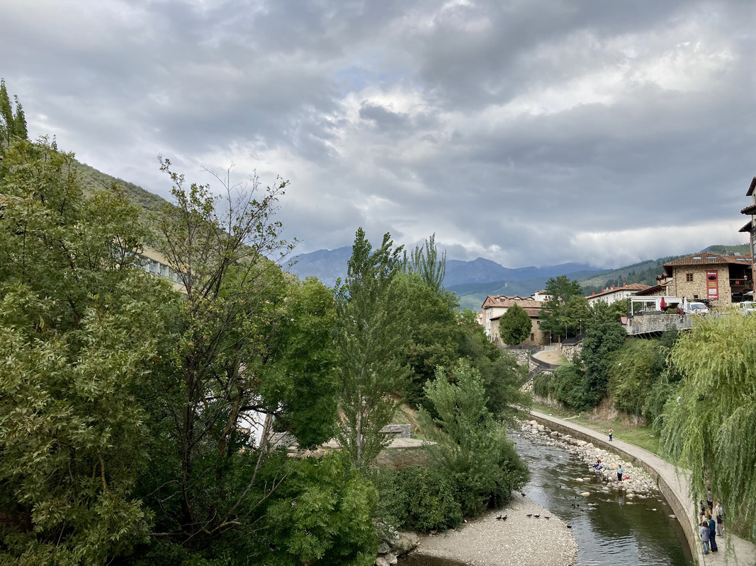 7FBE5DB1-86AB-43C5-8EF4-855AA11B9911