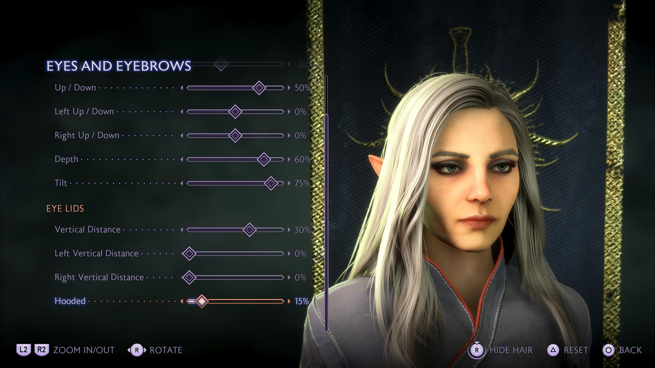 Dragon Age™_ The Veilguard_20241122132449