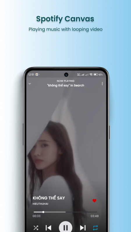 Download Simp Music APK