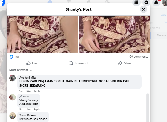 Screenshot 35