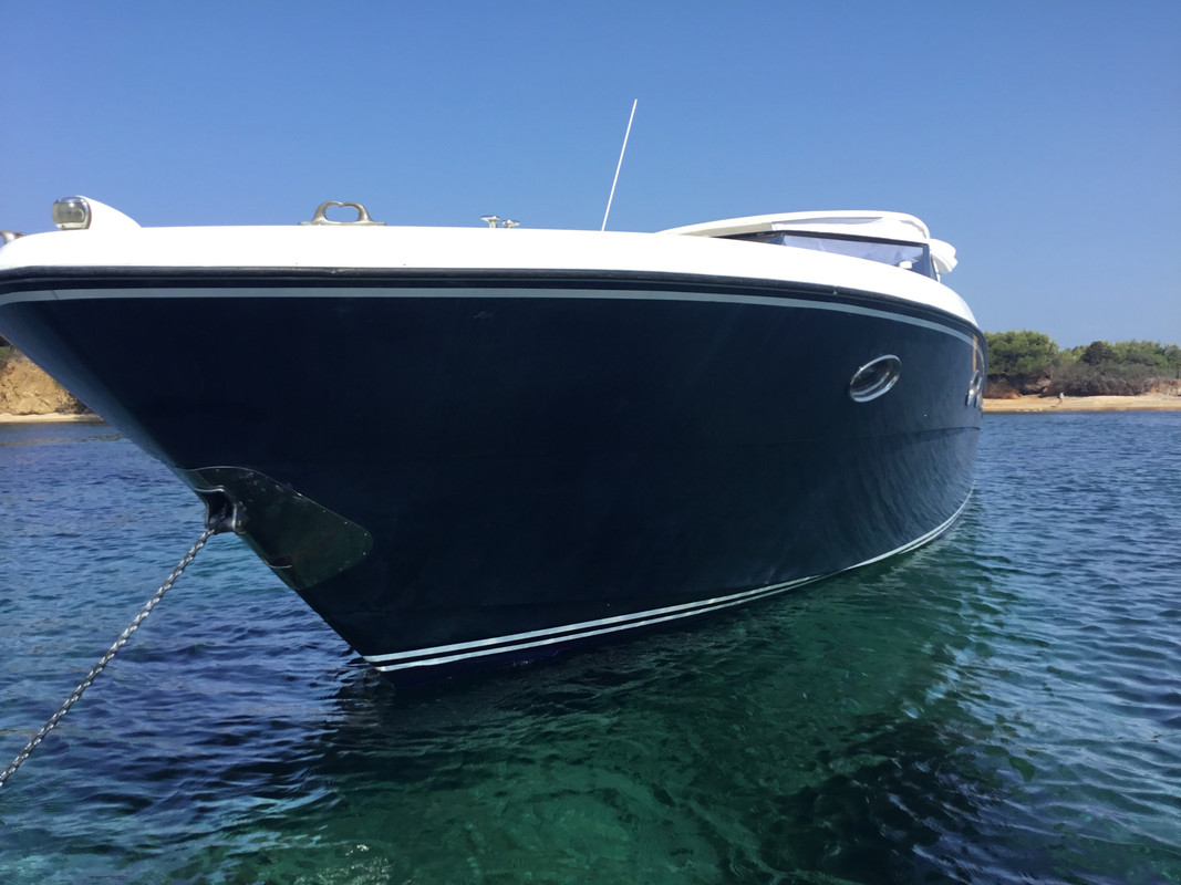 FE1B8421-3A24-4010-82DA-B8CD5E5A066C