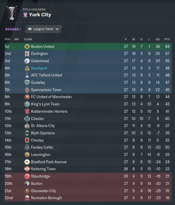 Table-2-3.png