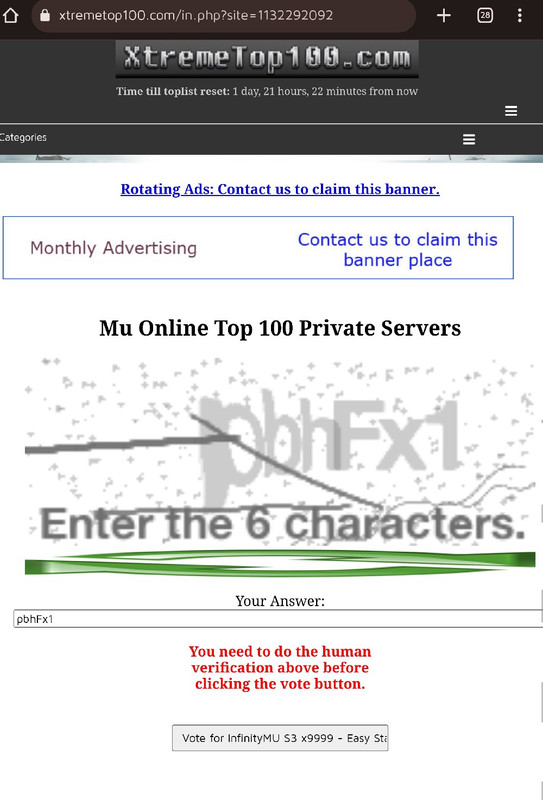Screenshot-2023-10-30-10-42-15-77-1.jpg