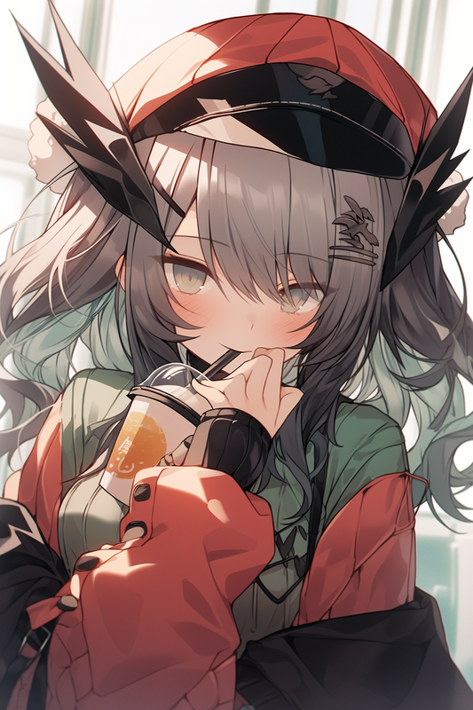 Shimoe_Koharu_1b308166-c4c5-439e-b1f0-a6fbae5002ee