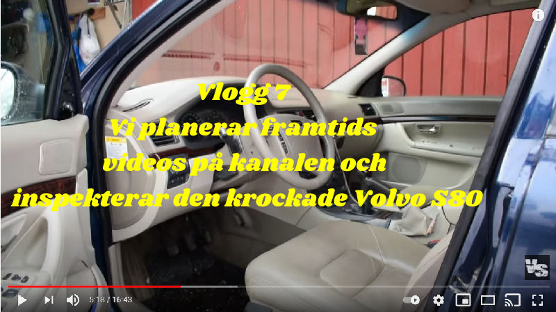 i.postimg.cc/KvVkYL04/Vlogg-7-Vi-planerar-framtids-videos-p-kanalen-och-inspekterar-krockade-Volvo-S80.jpg