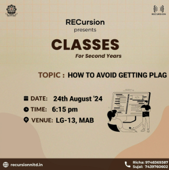 Screenshot 2024-08-30 043347