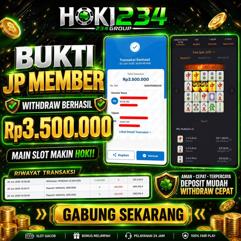 jackpot-mahjongways-05-03-27-2026-06-21