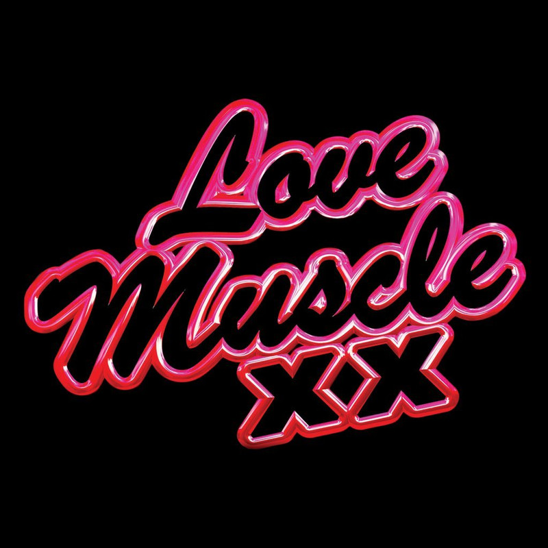 1745124-51155215-Love-Muscle-xx-The-Birthday-Party-1024