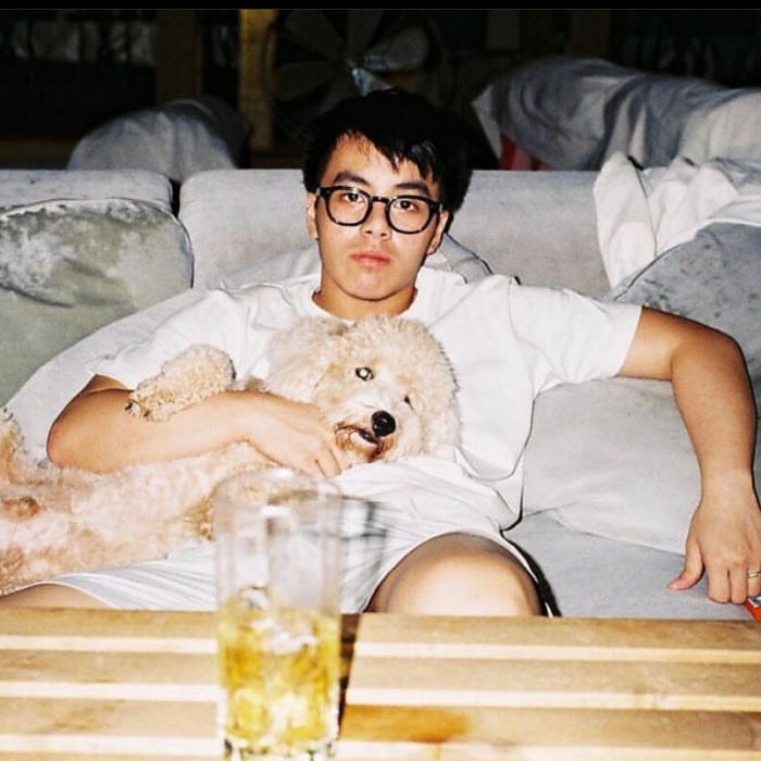 Snapinsta-app-428657976-17956730405733061-5955577736211154407-n-1080