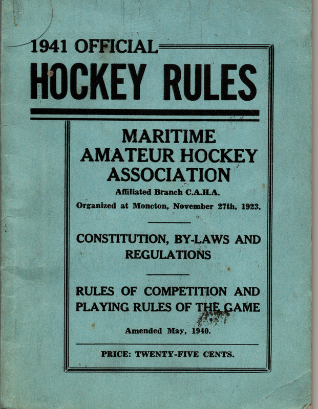 hockey3