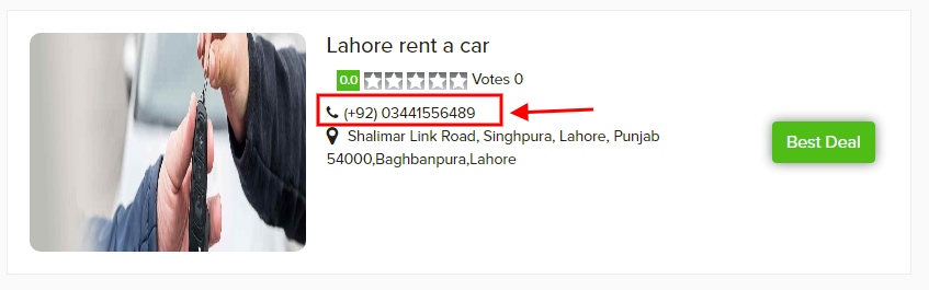screenshot-pakdial-com-2020-07-12-12-41-31.png