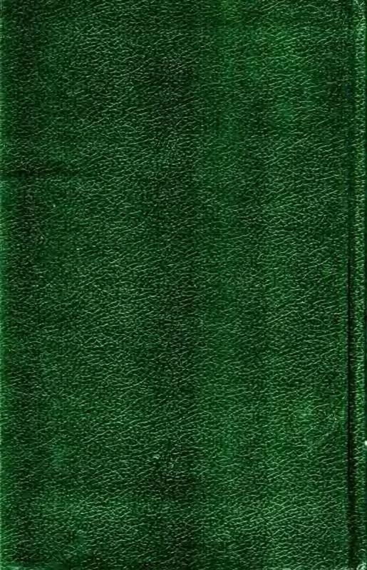 p0028