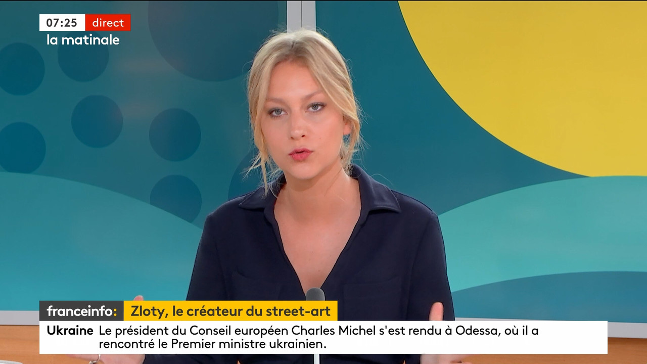 La matinale 2022_05_10_06_12_00.ts_snapshot_15.48.932