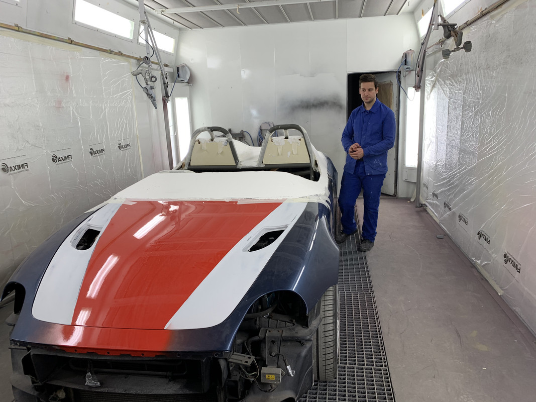 7237EF82-650B-4AFA-A84E-427EF6E9FFA3