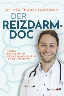 Der-Reizdarm-doc.jpg