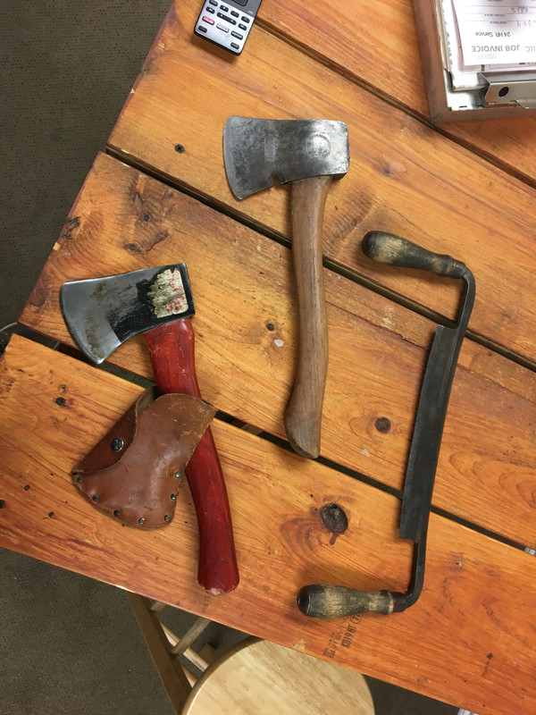 309FC9D8-FEF3-476B-8D37-1328FFB8F7BF