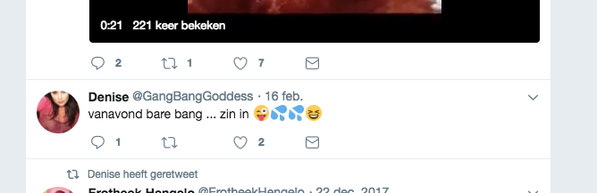 Schermafbeelding 2018-03-08 om 04.22.20