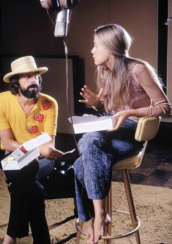 peggy_lipton_a43