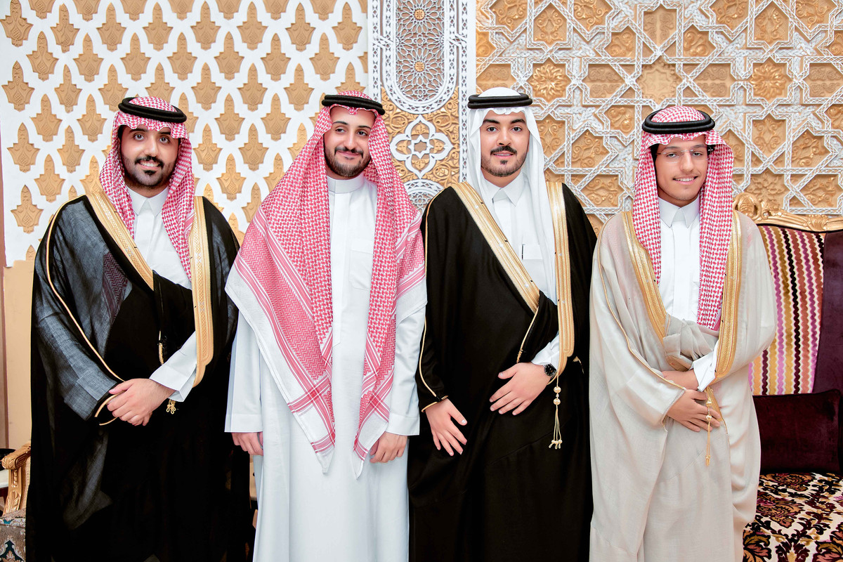 freelancers BN7A8646