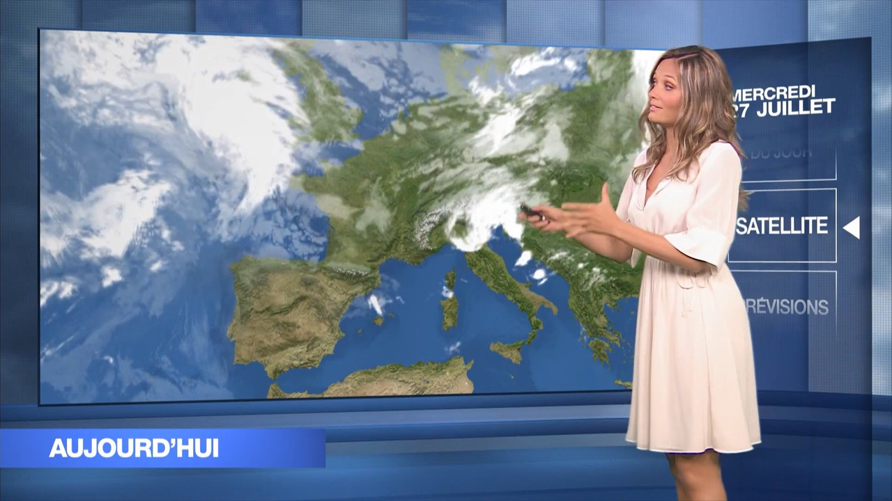 2022-07-27_20_10_M6Suisse_Meteo.mp4_snapshot_07.57.781