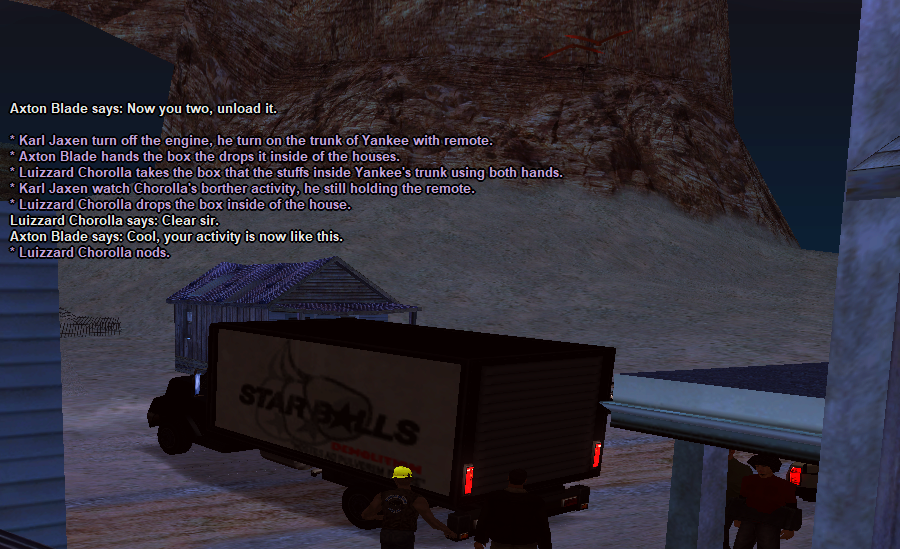 H32-C-86.png