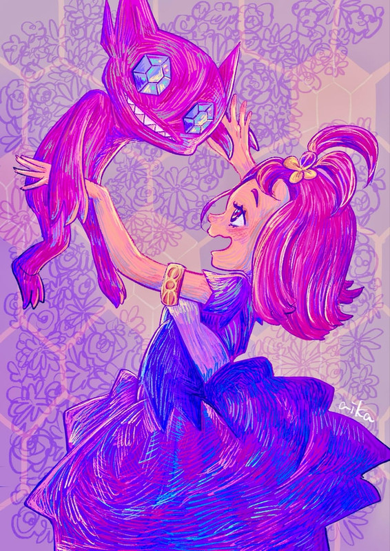 acerola-and-sableye-pokemon-and-1-more-d