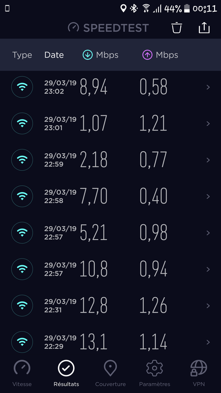 Screenshot_20190330-001120 (1)