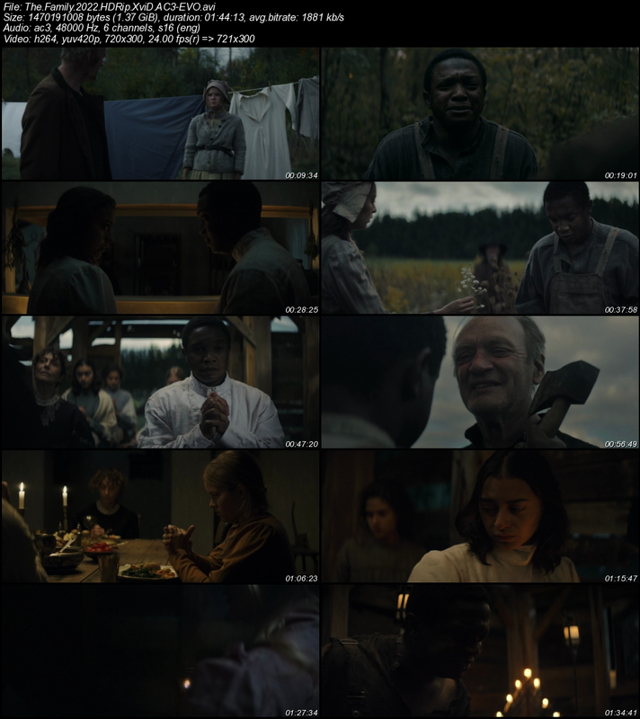 The-Family-2022-HDRip-Xvi-D-AC3-EVO.png