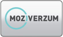 Moziverzum