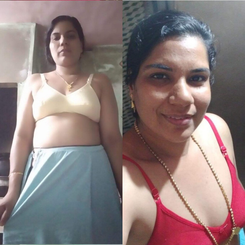 mallu bhabhi Fucking mms