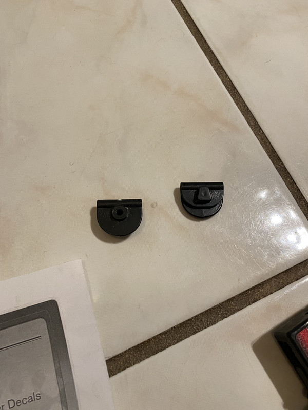 F64BBB06-3B99-49F2-9C73-32F030E140C6