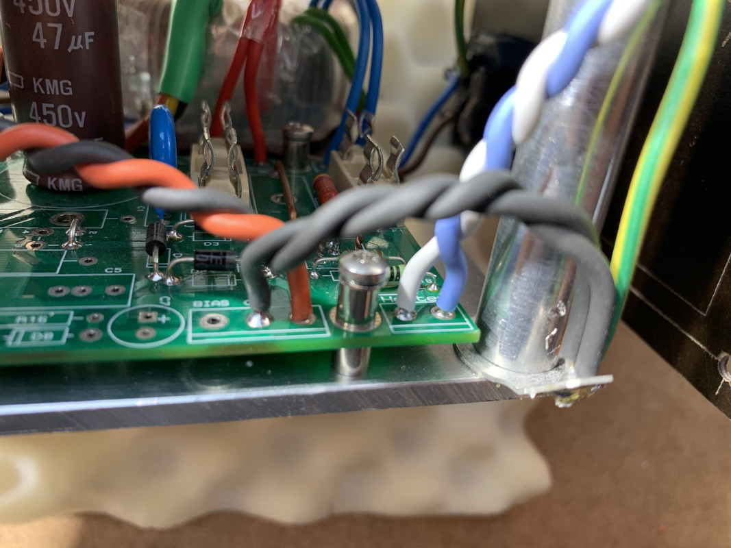 F65437D6-7D39-4466-A6A2-7B54858DCE3A