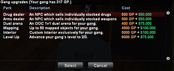 [Image: gupgrade.png]