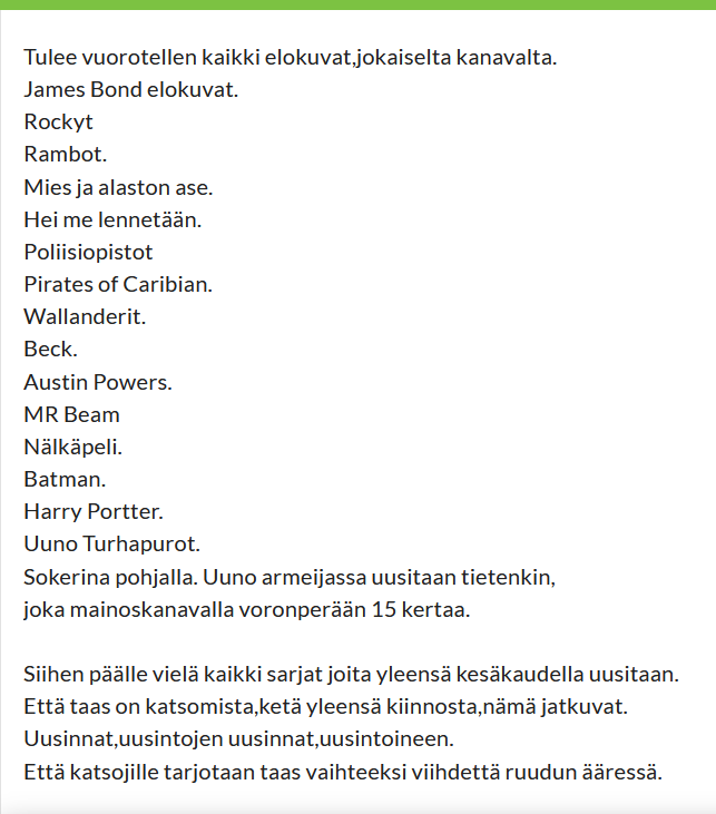 Näyttökuva 2025-05-11 123302