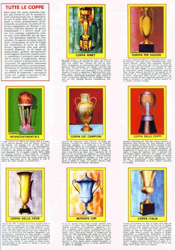Figurine Calciatori 1966-1967 (Panini)_page-0061